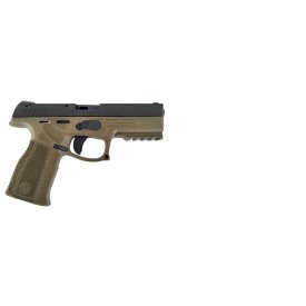 Pistolet Steyr C9-A2 MF